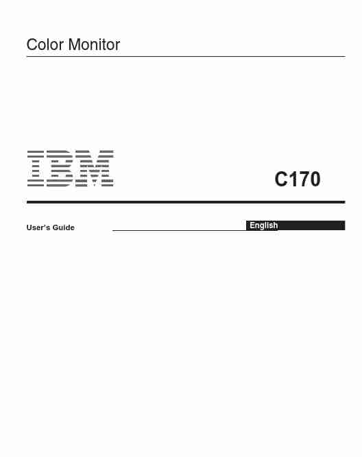 IBM Computer Monitor C170-page_pdf